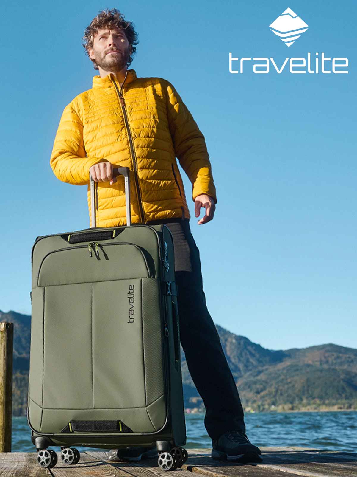 Ranzenfee und koffer Clearance